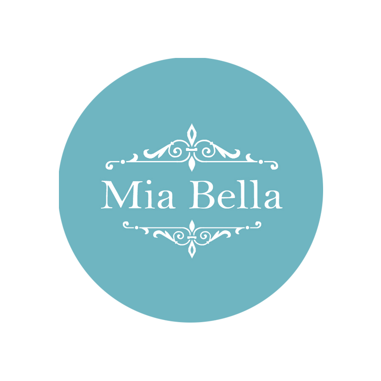 Mia_Bella